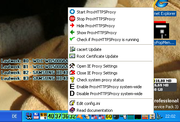 Prox-HTTPSProxy-s-systray-menu-3.png