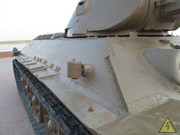 Советский средний танк Т-34, СТЗ, Волгоград IMG-5743