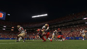 EA-SPORTS-College-Football-25-20250316150208