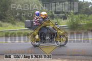 IMG-1357