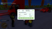 mta-screen-2025-09-19-21-29-39