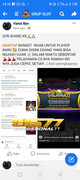 Screenshot-20230730-141100