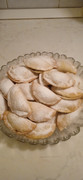 https://i.postimg.cc/N5hKn1qw/IMG-20231210-165606-1.jpg