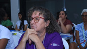 IMG-3245