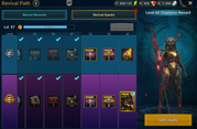 Screenshot-2026-06-18-143905