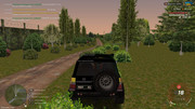 IMG-20260730-174147-127