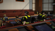UKRAINE-GTA-09-08-2025-20-49-29