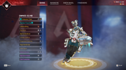 Apex Legends Screenshot 2023.03.06 - 22.27.50.59