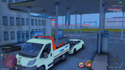 IMG-20260906-171233-808