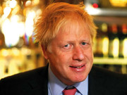 Boris-Johnson-16be1e07ea4-large.jpg