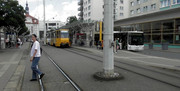 Heinrichstrasse