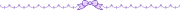 ezgif.com-gif-maker (3)