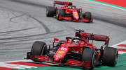 [Imagen: Charles-Leclerc-Ferrari-GP-Oesterreich-2...811136.jpg]