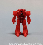 Beast-Awakening-Burning-Plasma-Blaster-03