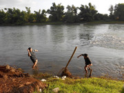 photo 21 2026 01 16 22 19 55