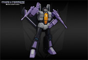 Masterpiece-MP-52-Skywarp-12