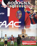 Album-Calciatori-2015-2016-Panini-008