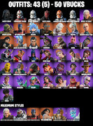 skins-comp