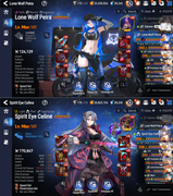 Screenshot-2026-04-29-152844