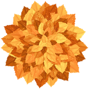 TADD_elements_Autumn_Fairy_Tales_36