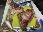 C058922D-51CE-47D1-8770-4E3CF7495959