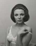 Joan-Collins-g73