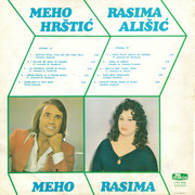 [Slika: R-13505309-1555454440-8315.jpg]