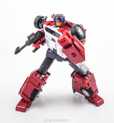 06-X-Transbots-MX-15-Deathwish