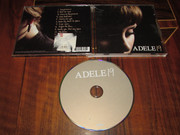 Adele - 2008 - 19