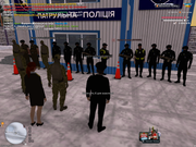 mta screen 2026 01 08 14 54 15