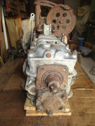 IMG-6473.jpg