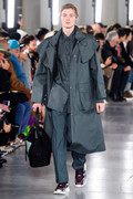 HM-VFW19-ZO