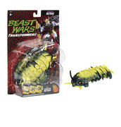 01-Beasr-Wars-Rertraz-Reissue