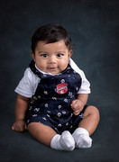 Anthony-Xavier-Marimuthu