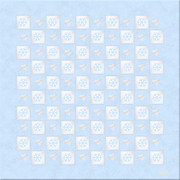 GJ-PUCluster-Joyful-Snowman-6