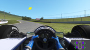 GRAB-000.jpg