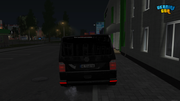 UKRAINE-GTA-03-06-2026-0-49-59