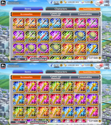 Screenshot-2026-08-03-205214