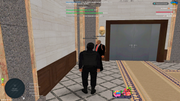 Grand-Theft-Auto-San-Andreas-Screenshot-2026-08-18-13-34-05-23