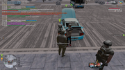 Grand-Theft-Auto-San-Andreas-Screenshot-2026-02-11-13-18-55-04