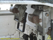 IMG-2288