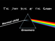 5cda849ae1860113351f04b0ec4a3ac2a1c59e5030a7fea06e0e73e71603484a