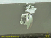 IMG-8331