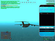 mta screen 2025 12 23 01 44 05