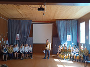 IMG-20250506-WA0037