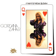 [Slika: Gordana-Lazarevic-1987-p.jpg]