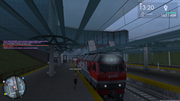 Grand-Theft-Auto-San-Andreas-Screenshot-2026-04-24-00-12-00-29