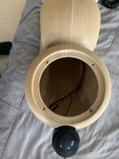 IMG-3629