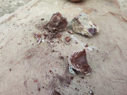 Ленивый Египет (Хургада, Луксор, Каир), декабрь 2025 - январь 2026