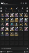 Screenshot-2026-07-01-221828